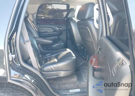 2008 Cadillac Escalade Standard from USA, damaged, VIN 1GYFK63878R220729